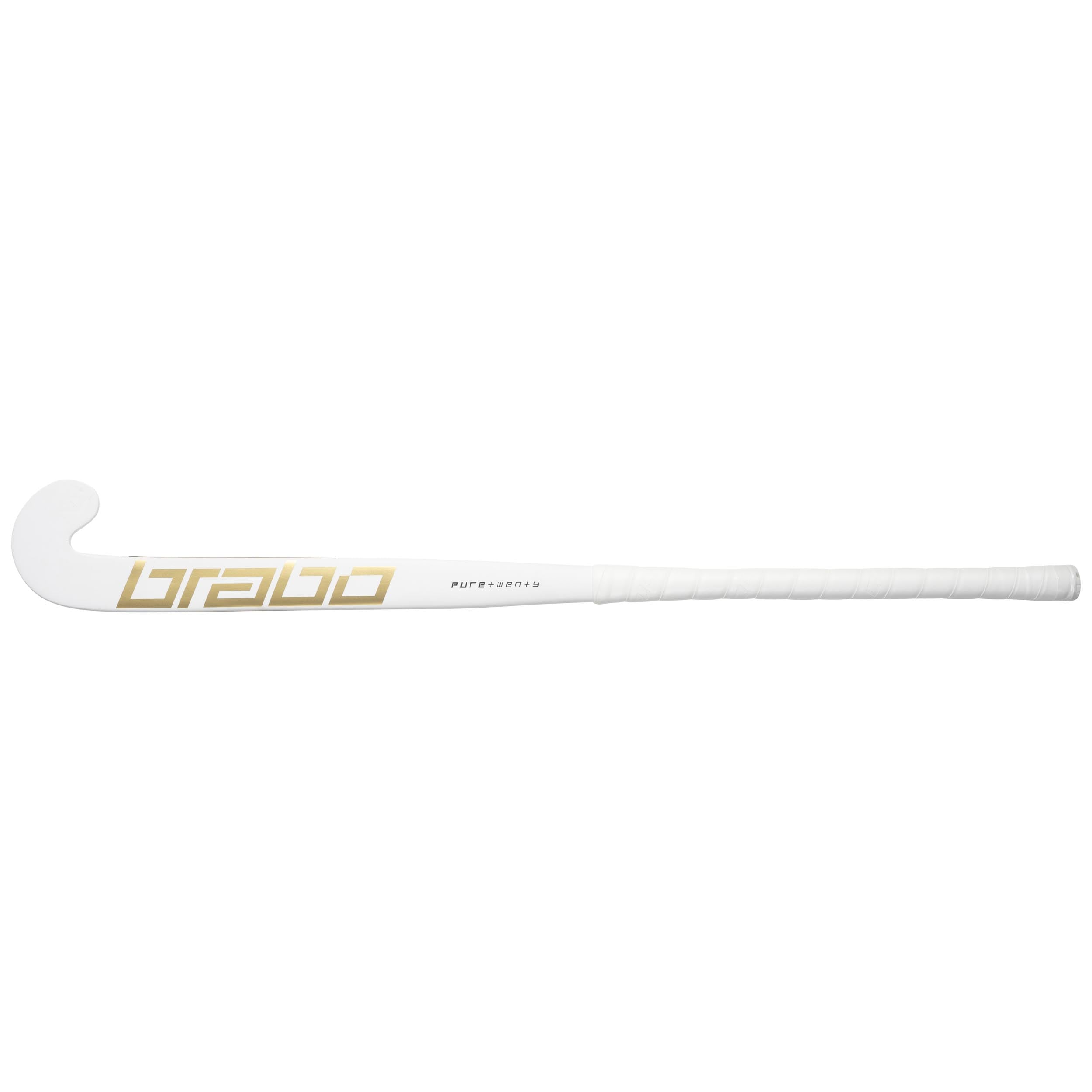 Brabo Pure 20 PB Cheetah