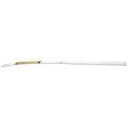 Brabo Pure 20 PB Cheetah
