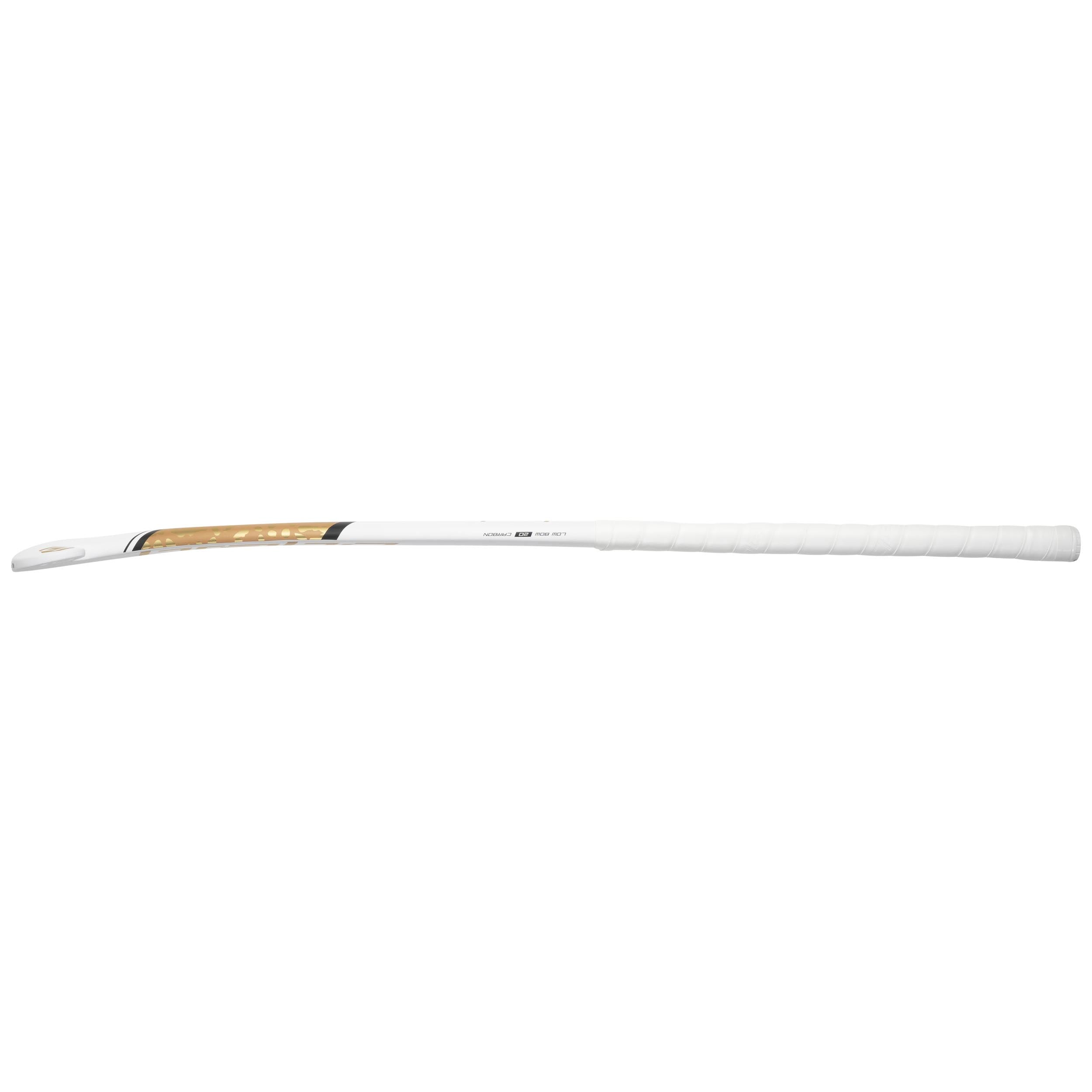Brabo Pure 20 PB Cheetah