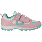 Brabo Hockeyschoen Force Light Pink/Aqua