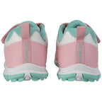 Brabo Hockeyschoen Force Light Pink/Aqua