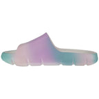 Brabo Hockeyschoen Tribute Aqua/Tie Dye