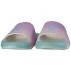 Brabo Hockeyschoen Tribute Aqua/Tie Dye