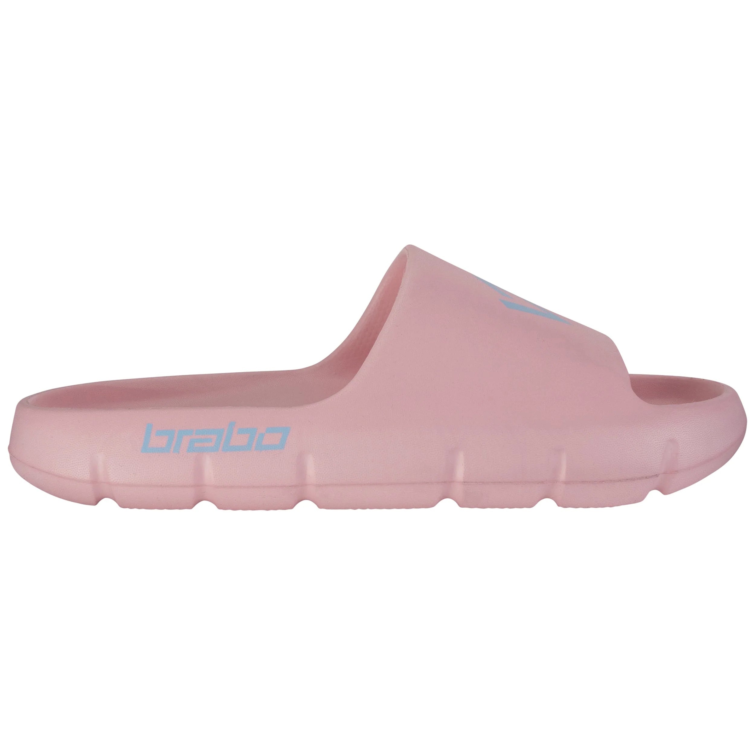 Brabo Hockeyschoen Tribute Light Pink/Aqua