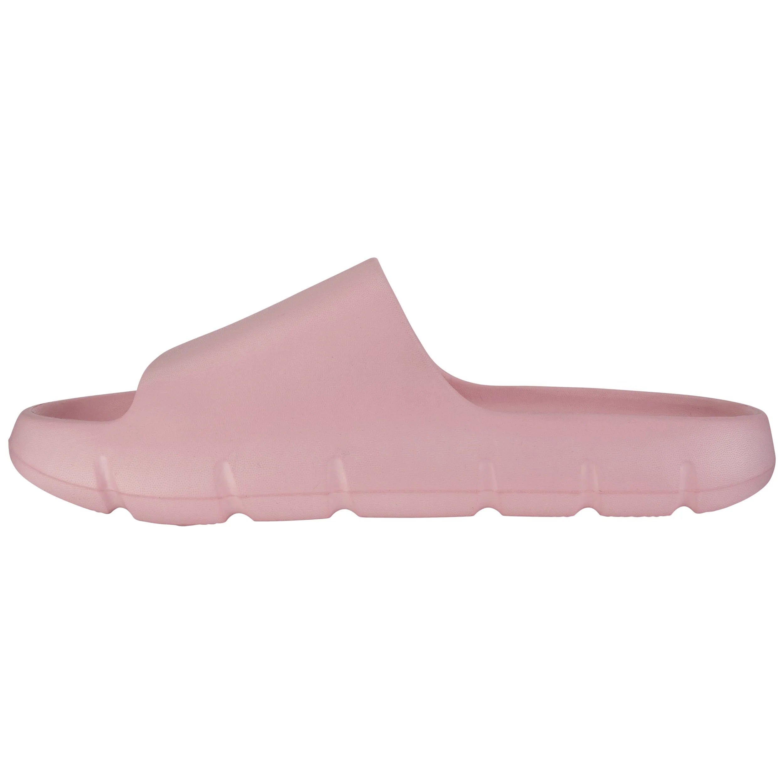 Brabo Hockeyschoen Tribute Light Pink/Aqua