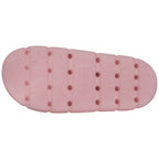 Brabo Hockeyschoen Tribute Light Pink/Aqua