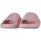 Brabo Hockeyschoen Tribute Light Pink/Aqua