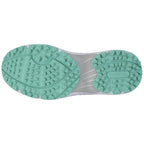 Brabo Hockeyschoen Tribute Light Pink/Aqua