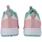Brabo Hockeyschoen Tribute Light Pink/Aqua