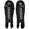 Brabo Tribute Shinguard Junior
