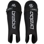 Brabo Tribute Shinguard Junior