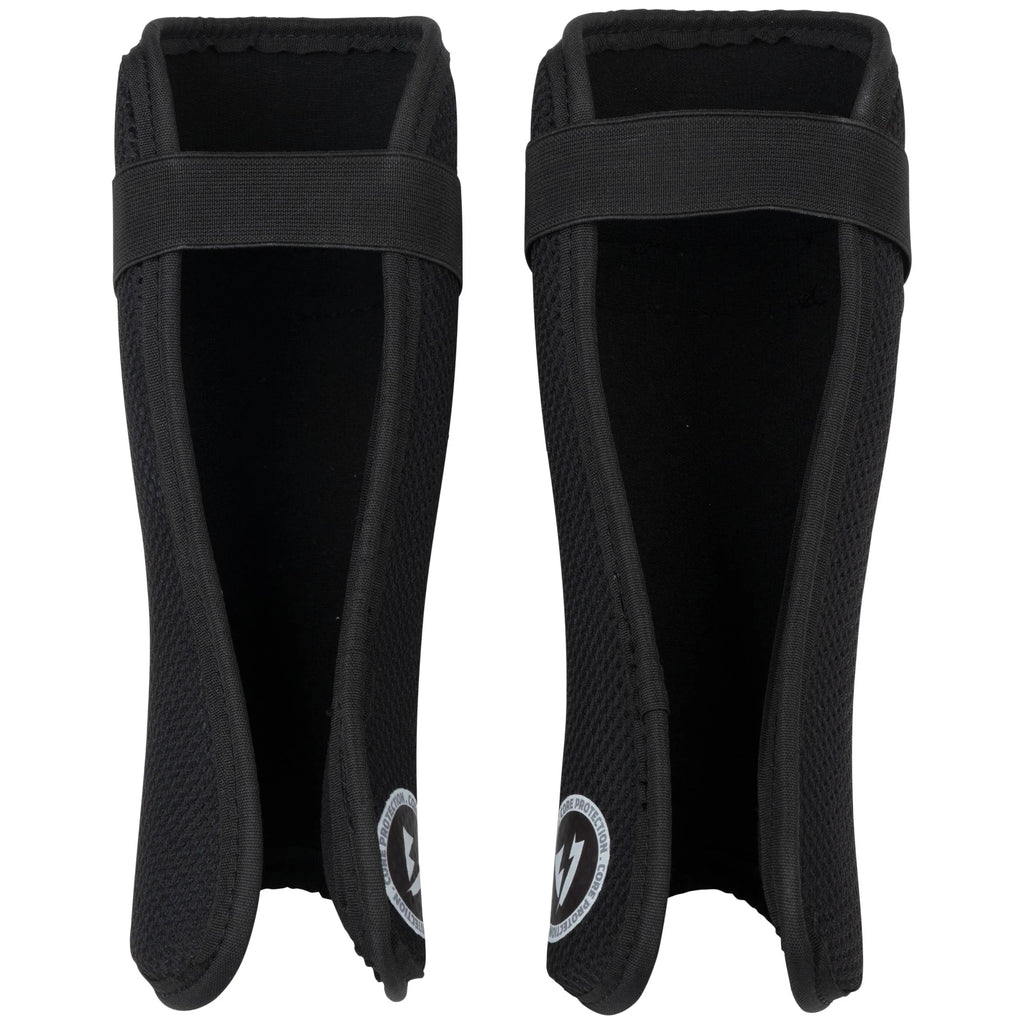 Brabo Tribute Shinguard Junior