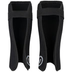 Brabo Tribute Shinguard Junior