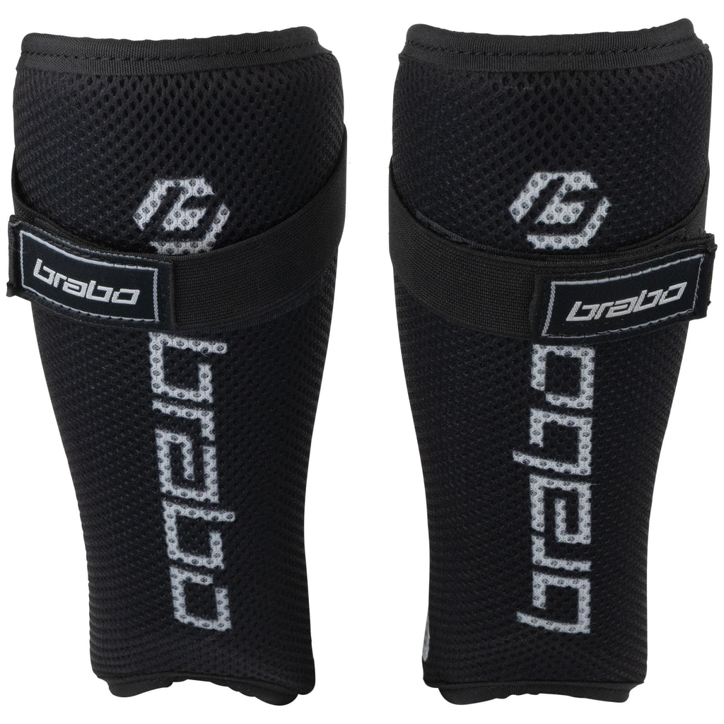 Brabo Tribute Shinguard Junior