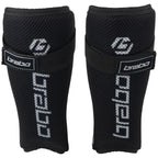 Brabo Tribute Shinguard Junior