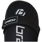 Brabo Tribute Shinguard Junior