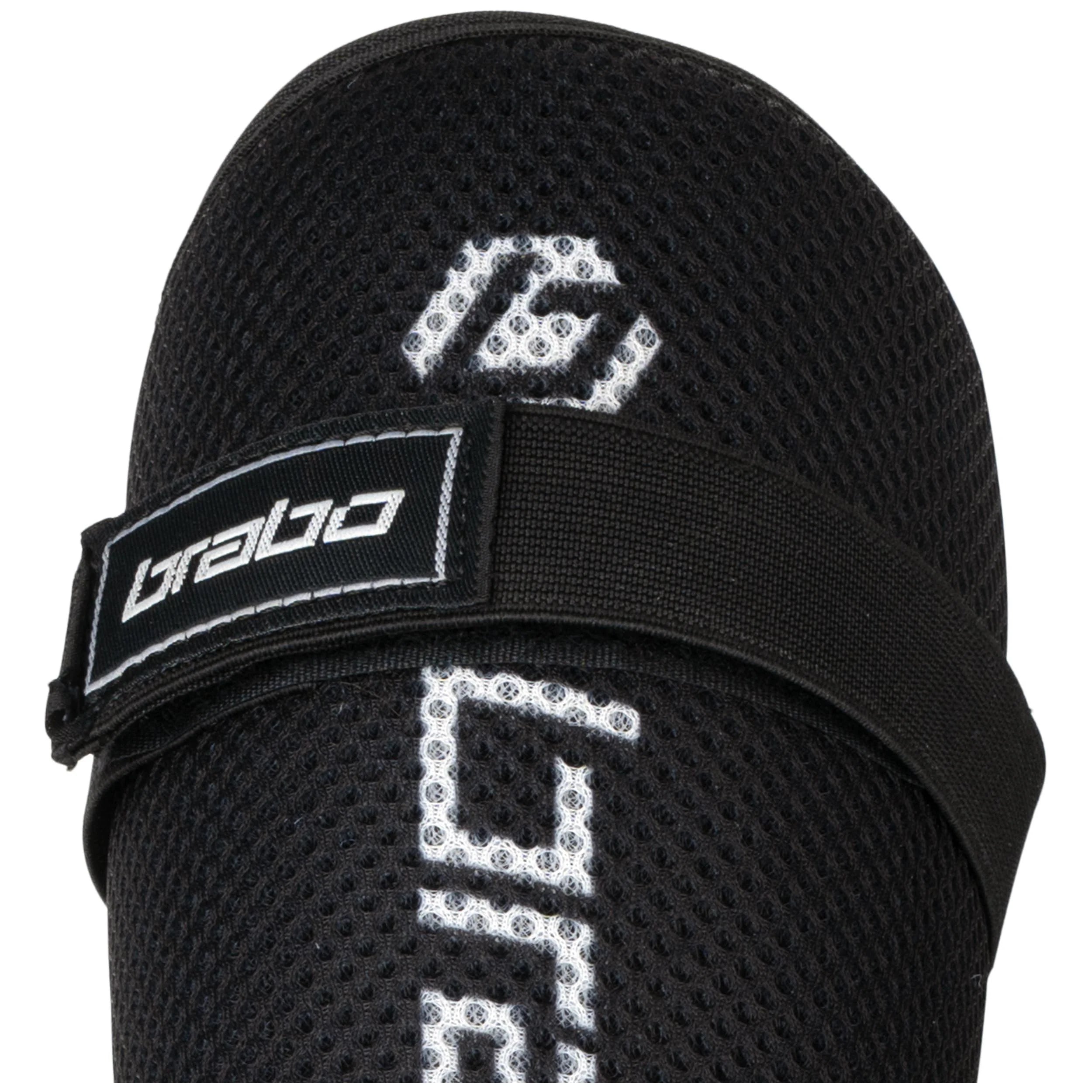 Brabo Tribute Shinguard Junior