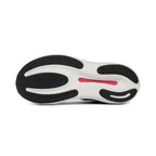 Mizuno Wave Rider 30 Heren