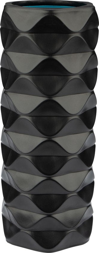 Avento massage foam roller