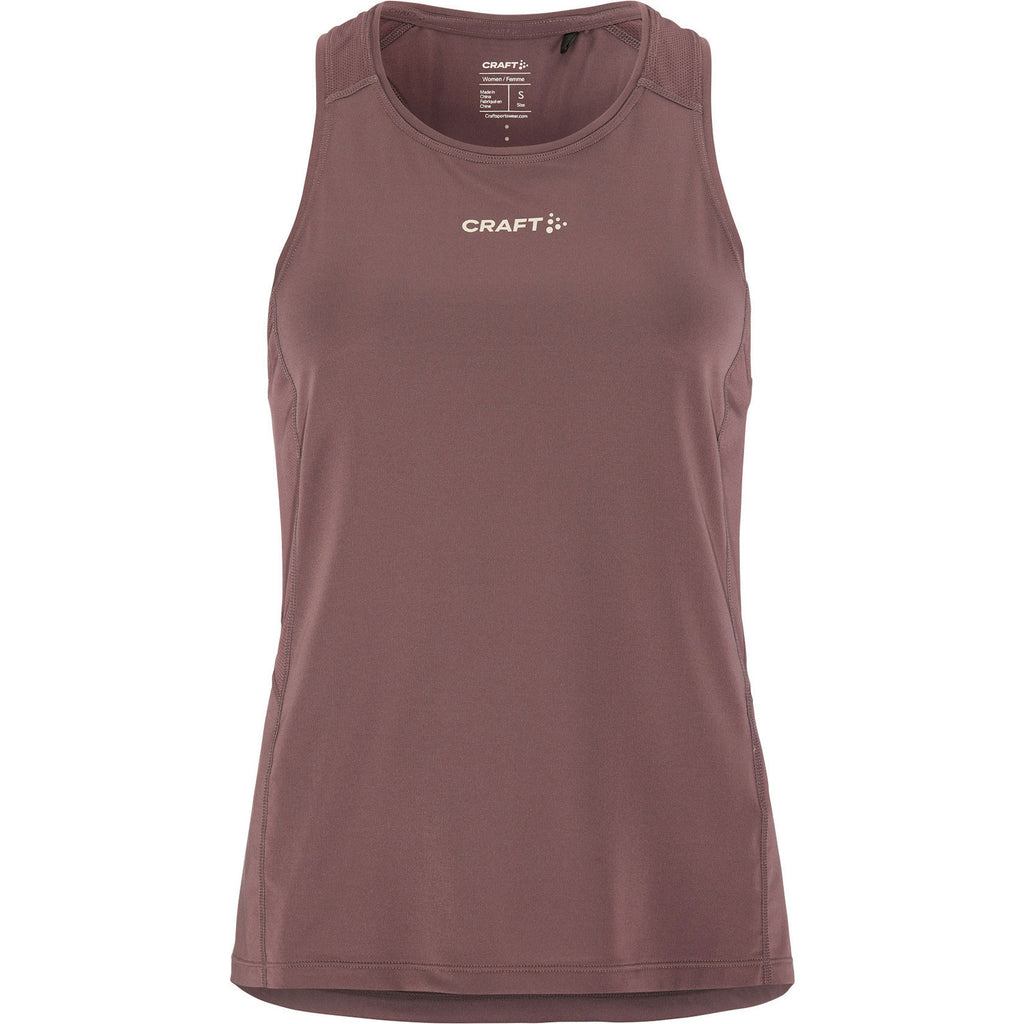 Craft ADV Essence Singlet 2 W