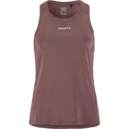 Craft ADV Essence Singlet 2 W