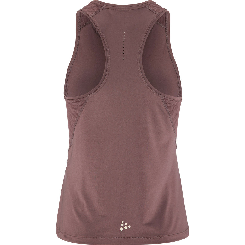 Craft ADV Essence Singlet 2 W