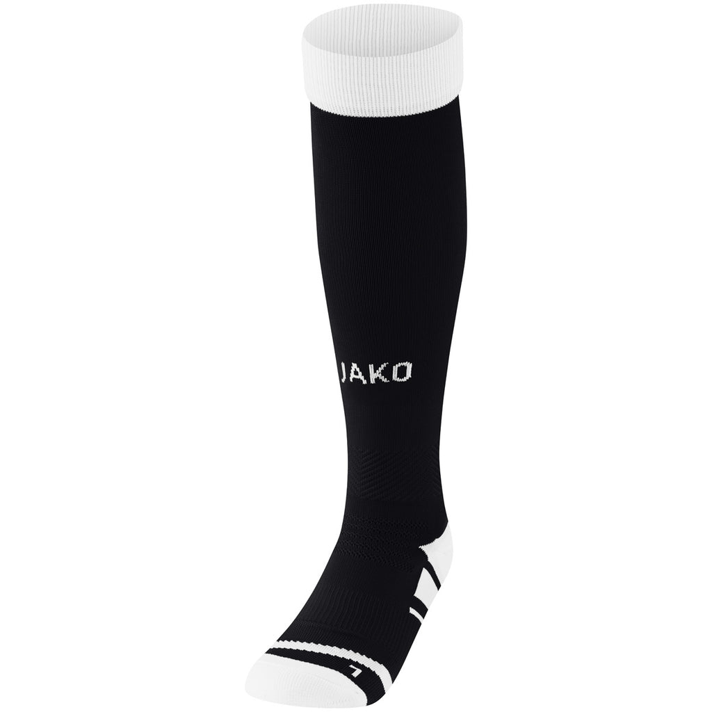 JAKO Kousen Dynamic