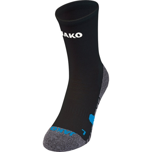 JAKO Premium Trainingssokken