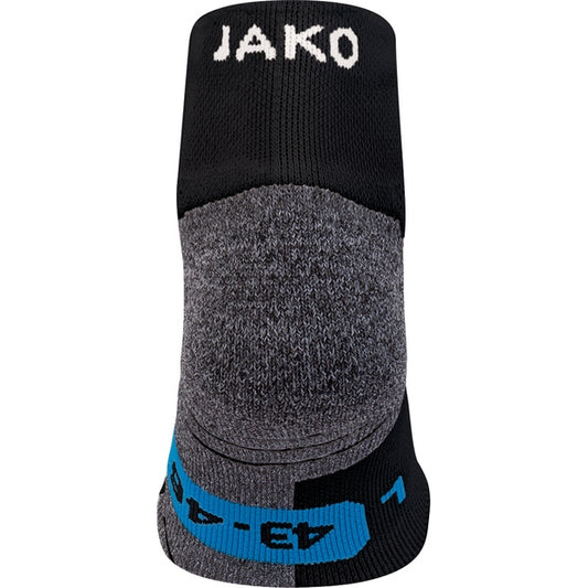 JAKO Korte trainingssokken