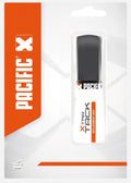 Pacific Xtra Tack Squash/Badminton Basisgrip