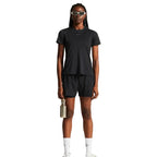 Craft ADV Essence Ss Tee 2 W