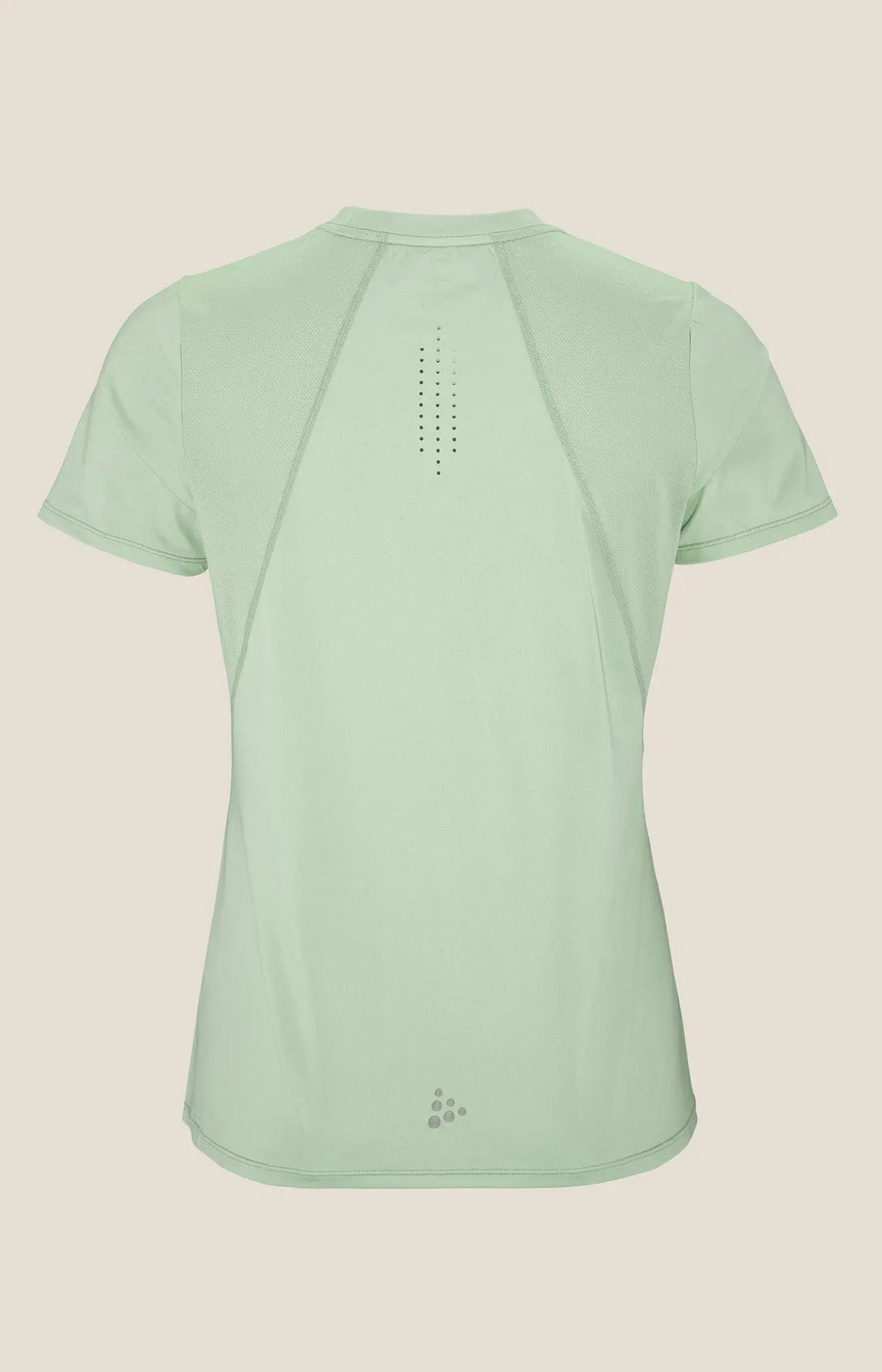 Craft ADV Essence Ss Tee 2 W