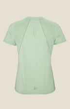 Craft ADV Essence Ss Tee 2 W