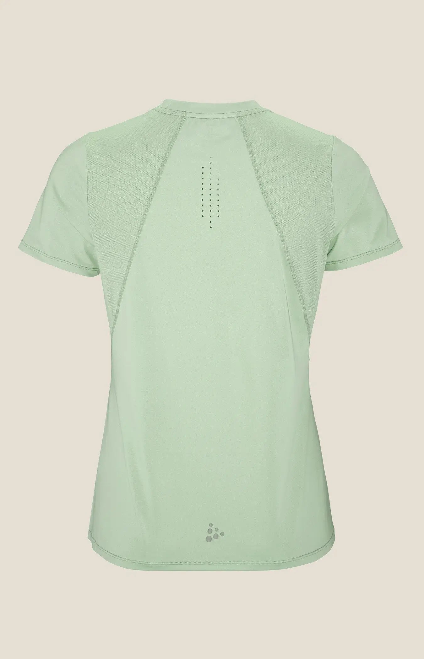 Craft ADV Essence Ss Tee 2 W