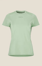 Craft ADV Essence Ss Tee 2 W