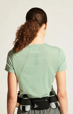 Craft ADV Essence Ss Tee 2 W