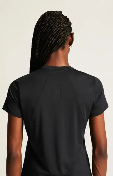 Craft ADV Essence Ss Tee 2 W