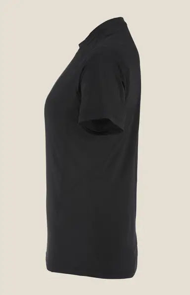 Craft ADV Essence Ss Tee 2 W