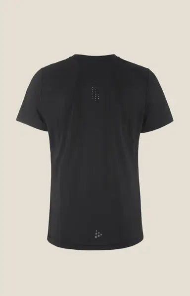 Craft ADV Essence Ss Tee 2 W