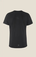 Craft ADV Essence Ss Tee 2 W