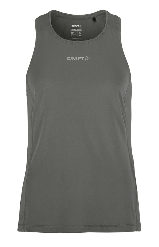Craft ADV Essence Singlet 2 W