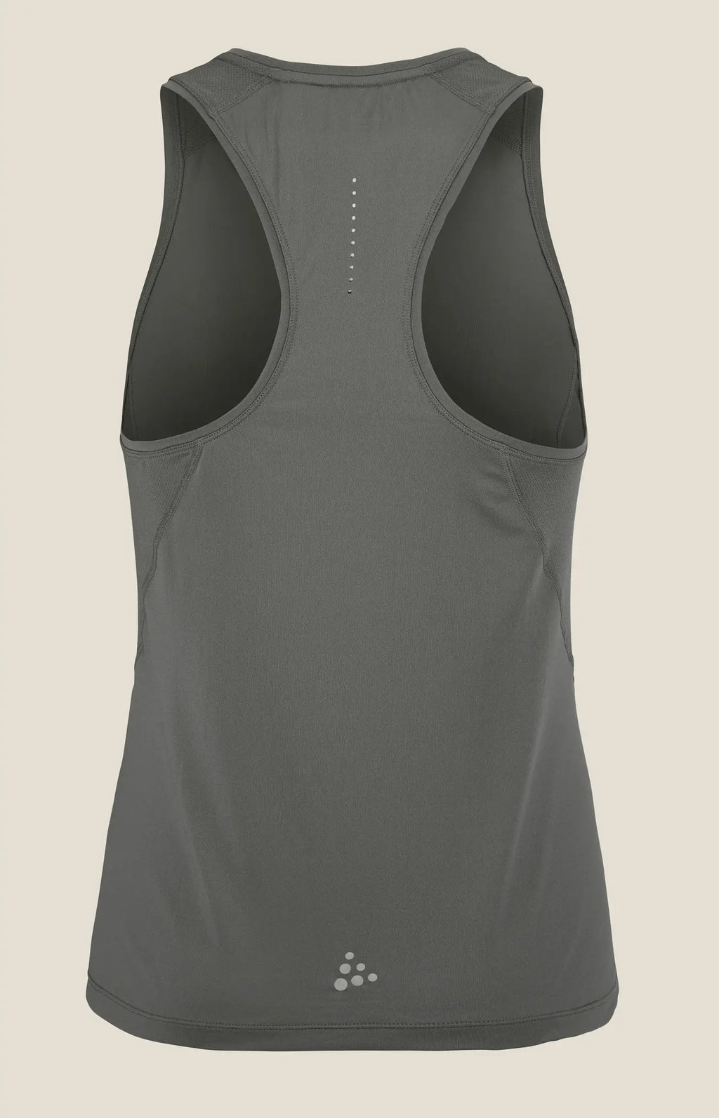 Craft ADV Essence Singlet 2 W