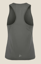 Craft ADV Essence Singlet 2 W