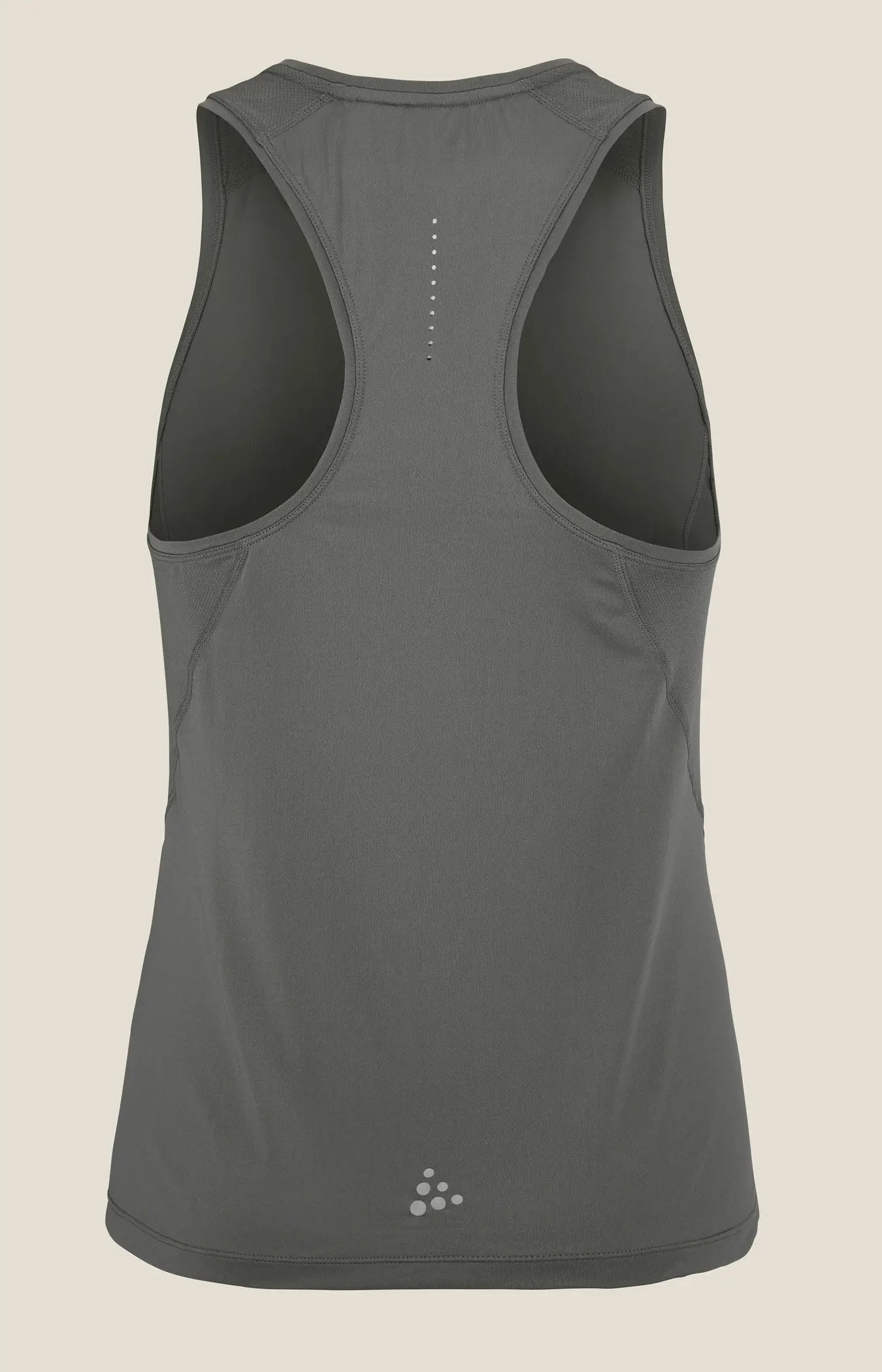 Craft ADV Essence Singlet 2 W