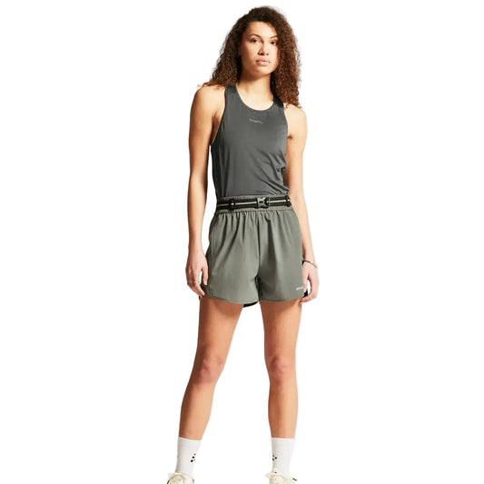 Craft ADV Essence Singlet 2 W