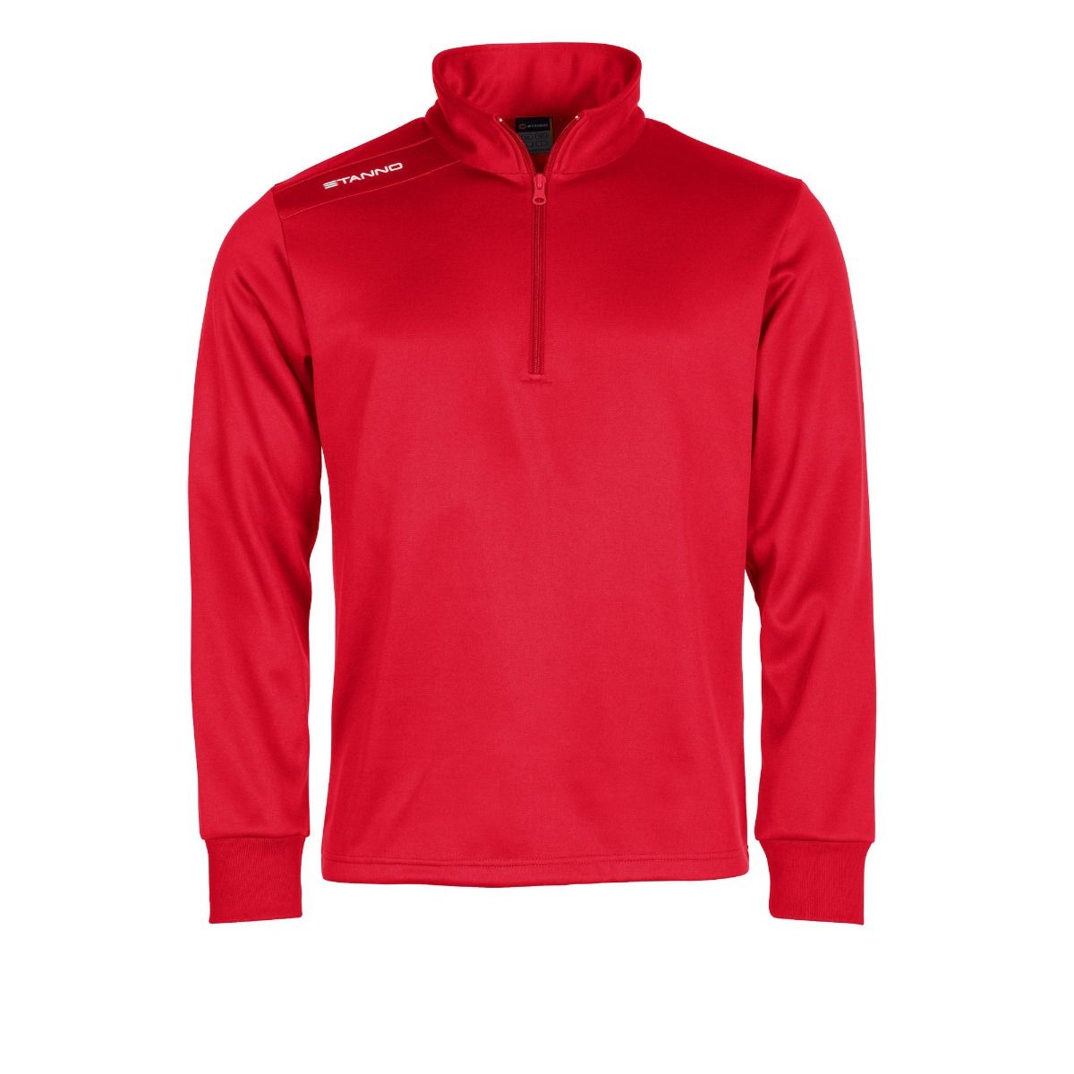 Stanno Field 1/4 Zip Top