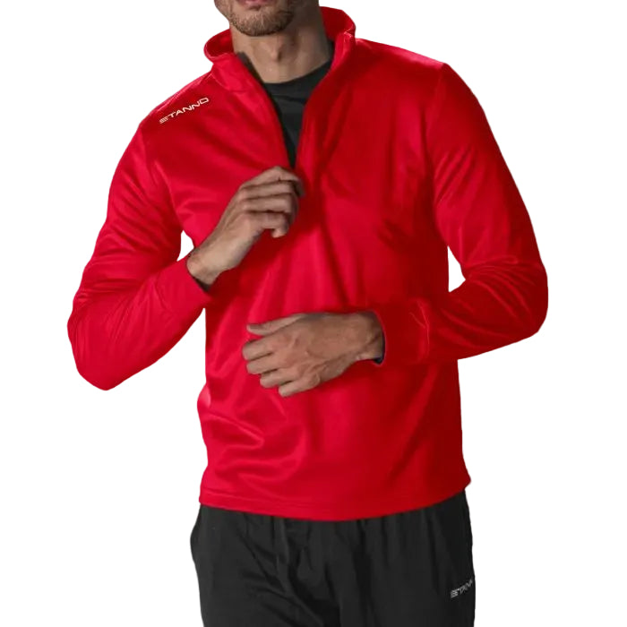 Stanno Field 1/4 Zip Top