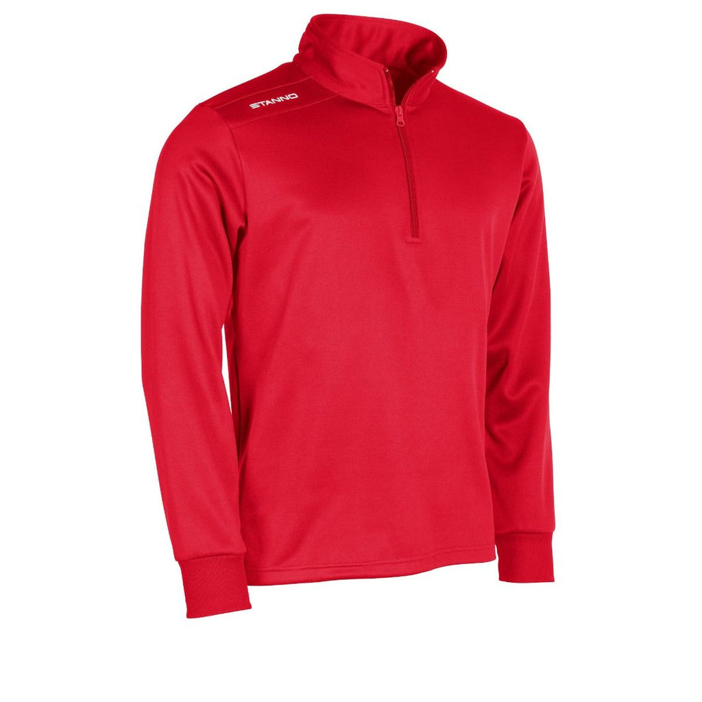 Stanno Field 1/4 Zip Top