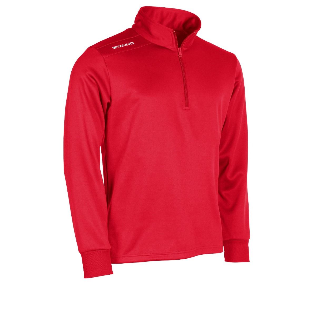 Stanno Field 1/4 Zip Top
