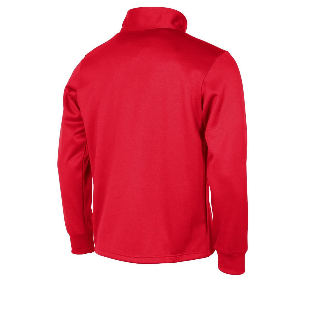 Stanno Field 1/4 Zip Top